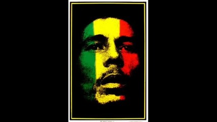 Bob Marley - Christmas Reggae 