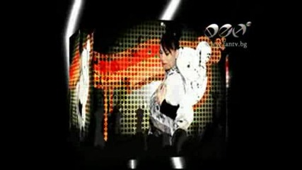 Софи Маринова и Устата - Бате шефе 2009 (good)