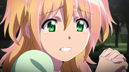 Re-kan! 12 Eng sub