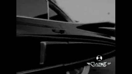 Black Sabbath - No Stranger To Lo