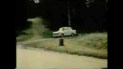 smqh reklama na trabant smqh