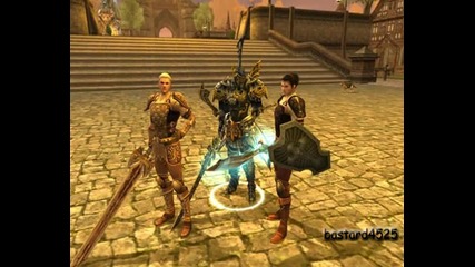Cenk Celebioglu - Heroes And Dungeons