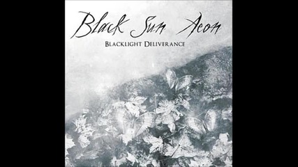 Black Sun Aeon ~ Nightfall