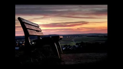 Chill Out music with a wonderful voice