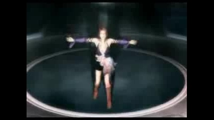 Final Fantasy Xx2 - So Good