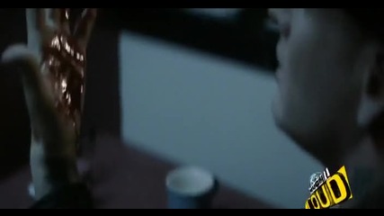 Slipknot Snuff [високо качество]