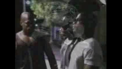 2pac - When Thugs Cry
