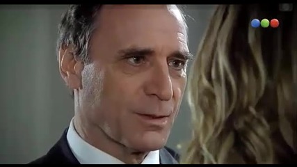 Insensato Corazon 26