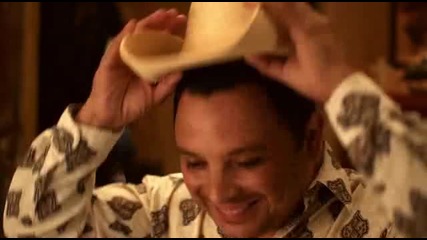 Without Men 2011 trailer
