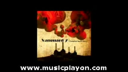Johnson & Haske - Breeze (2009)