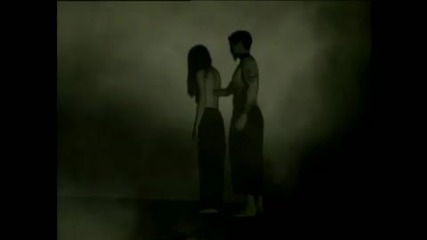 Metallica The Unforgiven Ii