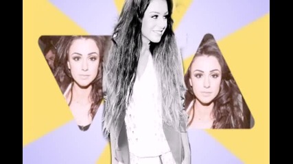 Cher