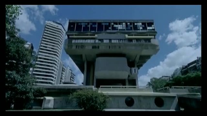 Atb - Renegade