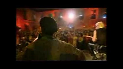 Scorpions - Holiday (acoustic) 