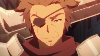 Choujin Koukousei-tachi wa Isekai demo Yoyuu de Ikinuku you desu! - 08 ᴴᴰ