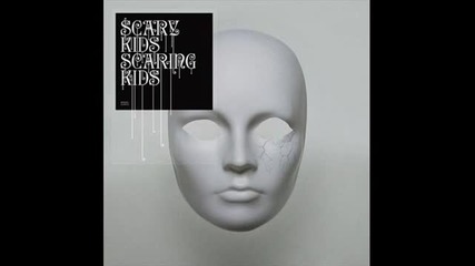 Scary Kids Scaring Kids - Watch Me Bleed