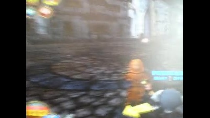 wizard 101 20lvl