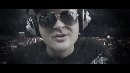 Dan Balan - Не Любя