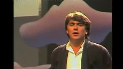 Dusko Kulis - Hej kafano
