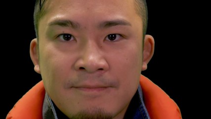 Kushida makes NXT debut in two weeks: WWE NXT, April 17, 2019