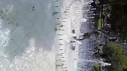 Vid_20210827_142558.mp4