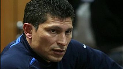 Балъков след загубата от Миньор: Футболистите ни не са машини
