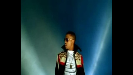 Lupe Fiasco Ft.matthew Santos - Superstar