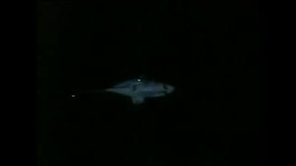 Човекът който накара Статуята на Свободата да изчезне