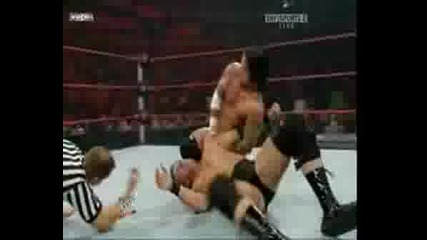 Cm Punk Vs Jbl (1)