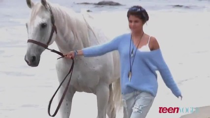 Жестока Съдба 5-ти епизод - Трейлър начало