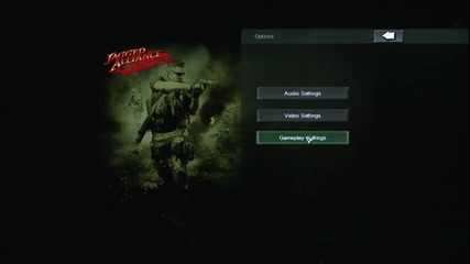 E3 2011: Jagged Alliance: Back In Action - Overview Walkthrough Part 3