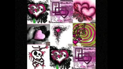 Loveee