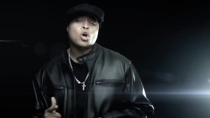 J.reyez (feat. Chris Jackson) - Little Miss Innocent 