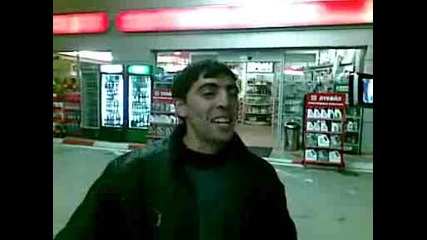 Tasho 1.mp4