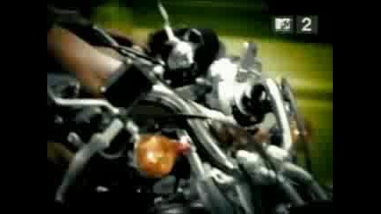 Aaliyah I Miss You Remix Jay Z