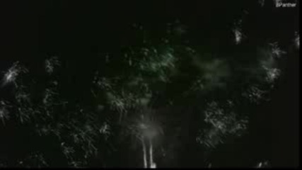 Георг Фридрих Хендел