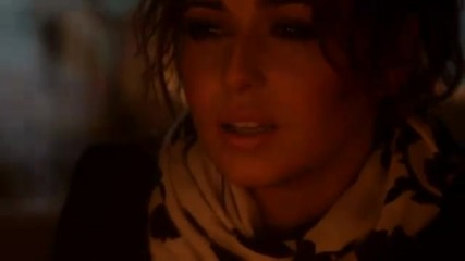 Cheryl Cole - The Flood ( HD official video 2010) Една песен за любовта 
