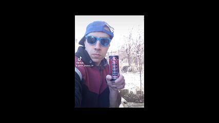 2024-01-14-131919294.mp4
