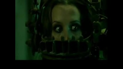 Saw Vi Saw 6 Trailer 2010