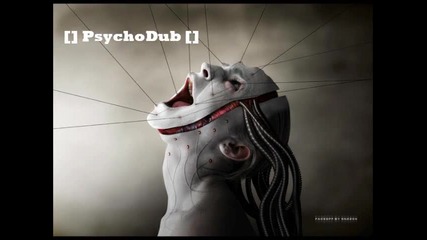 Smaza li ti glavata Dubstep Original