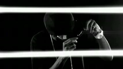 Tinchy Stryder feat Taio Cruz - Take Me Back 