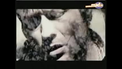 Giannis Ploutarxos - Tha peiso tin kardia mou