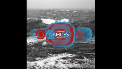 Amoss - Why Do We Fall (full)