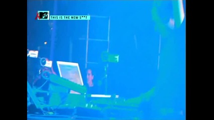 Paul Van Dyk Ft Johnny Mcdaid - Home 
