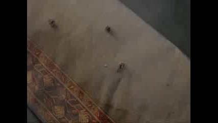 Mnogo Zabavni Momenti Ot Film