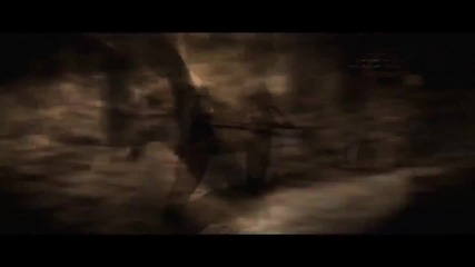 Counter-strike 1.6 Frag Movie