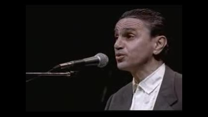 Caetano Veloso - Labios Que Beijei