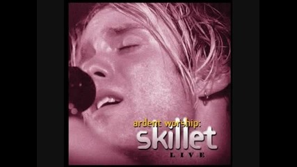 Skillet - Jesus Be Glorified