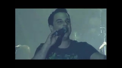 Ivan Zak Decko sa Balkana