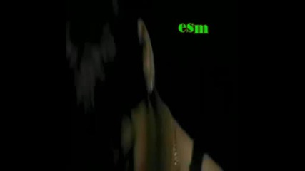 Rihanna - long way to happy